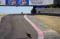 Laguna-Seca;event-digital-images;motorbikes;no-limits;peter-wileman-photography;trackday;trackday-digital-images